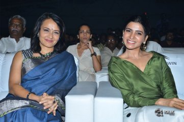 Devadas Movie Audio Launch Photos